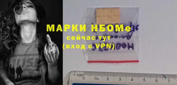 прущая мука Арсеньев