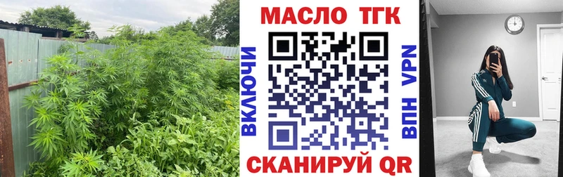 Купить закладки  Северобайкальск  Дистиллят ТГК Wax 